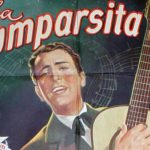 En abril de 2017 se cumplen los 100 años del estreno de “La Cumparsita”.
