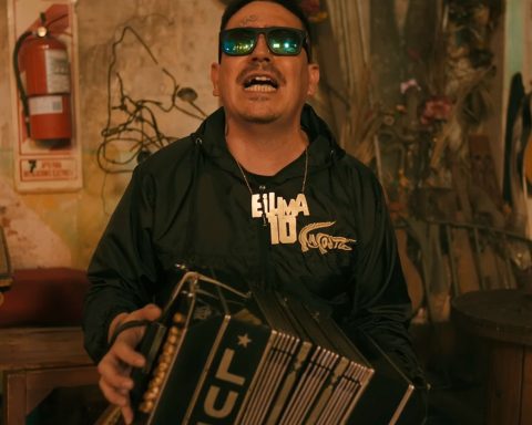 El Lima Arravillero
