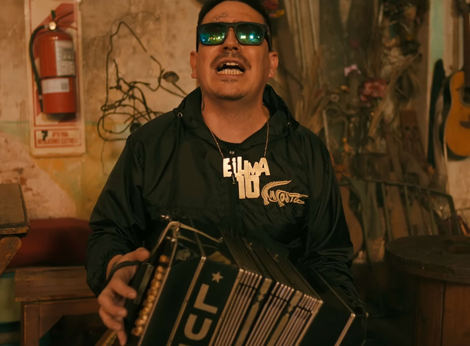 El Lima Arravillero