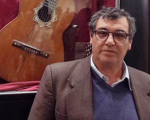 Lázaro Cócaro