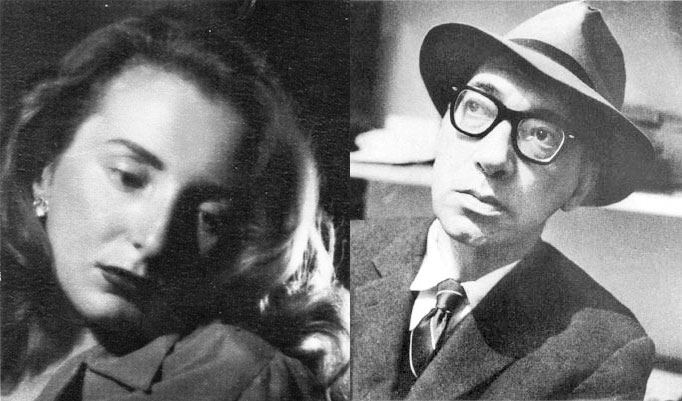 Creo que a Onetti el tango que más le gustaba era `Tus besos fueron míos´"Fractura Expuesta | Sitio de tango y noticias culturales | Fractura Expuesta | Sitio de tango y noticias culturales