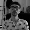 Foto del avatar